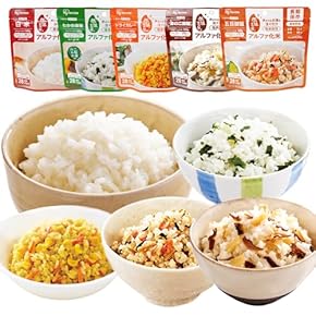 Amazon.co.jp: 非常用食品 - 非常用品・備品: DIY・工具・ガーデン